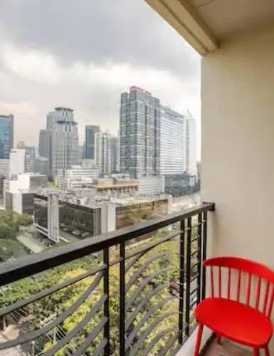 W King Bed Near Greenbelt 55-in Tv Apartment *