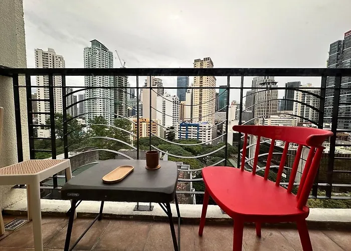 W King Bed Near Greenbelt 55-in Tv Apartment